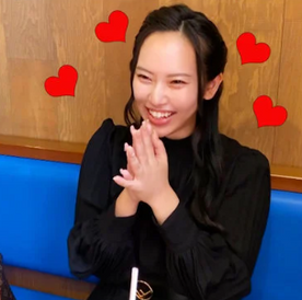 FC2-PPV-4852345 【個撮】敏感であどけないのに銀座でホステスをしている19歳のギャップにたまらん…♡最後はしっかり中出ししてみました！！／さゆり