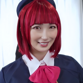 FC2-PPV-4845624 【期間限定980pt】※18歳※フォロワー15万人※有名コスプレイヤー※生出し※衣装チェンジの2回戦映像付※高画質原版データ送付