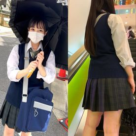 FC2-PPV-4852395 【有名配信者】某大手Vtuber事務所所属本物アイドル　登録者数数十万人越えの期待の新人と完全プライベートで撮影した極秘映像・高画質特典付き。※初回のみ先着で特別ver用意