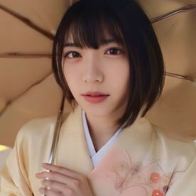 FC2-PPV-4852282 【緊急】超有名アイドルグループ研修生メンバーを成人式直後に人生初撮影 大量中出し、カーセックス、口内射精のフルコース 超短期間・数量限定を条件に今夜のみ公開