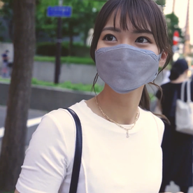 FC2-PPV-4852398 【女神降臨】某有名私大ミスコン候補の誰もが羨むマドンナ　圧倒的ビジュアルの超絶スレンダー美女の恥ずかしい姿を高画質撮影。本番含む計３回戦に及ぶ貴重記録。【本編未公開特典付き】※初回限定原版送付有り