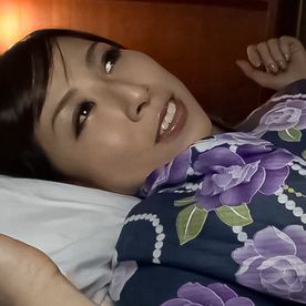 FC2-PPV-4852492 [個撮]※50本限定超特価※理想の愛人が濃密な空間でイキ悶えアクメ堕ち！VOL.3