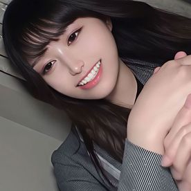 FC2-PPV-4850595 【初撮影】都内K大ミスコン準グランプリ（19）チア部1の美女に絶頂イキピストン～中出し。※高画質FullHD別