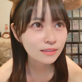 FC2-PPV-4852624 『トータル３時間オーバーの２部作！完全顔出し最新作高画質版！』