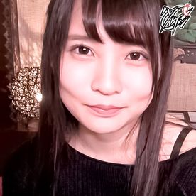 FC2-PPV-4852639 【素人個撮 / あおいﾁｬﾝ】元地下アイドルだけあってカメラに動じない強メンタル！肌色サイリウムでドームを満席にしてやったっス！