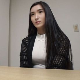 FC2-PPV-4852653 【元大手劇団員】Dカップ　高身長　フェロモン。性感帯の乳首を常時いじりながらハメ倒すハメ撮り記録。