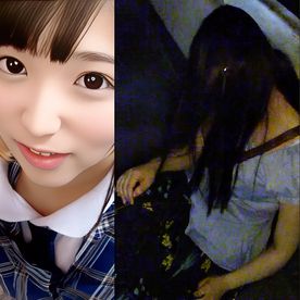 FC2-PPV-4852669 ※現在庫980pt【絶対に表に出せない】完全出来上がってたまさかのアイドル[18歳/144cm] 。広まるとアイドルどころか人生終わりの、特定必死の種付け連発実録公開。【145分フル尺特典】