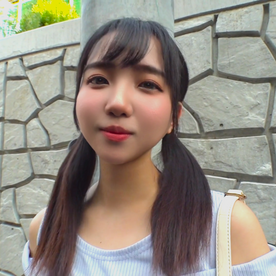 FC2-PPV-4852640 【数量限定】”20歳ご当地アイドル” に2連ガチ中出し お口を徹底的に虐めた後 激ピストンでアへ顔アクメさせる衝撃ハメ撮り映像。