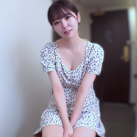 FC2-PPV-4852674 【期間限定980pt】※小顔※細身※小柄※上がりたて18歳※未経験※2連続※絶頂イキまくり映像※高画質原版データ送付