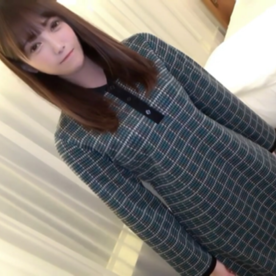 FC2-PPV-4850936 2023年ミスコン受賞 女子大生。中出し3回に口内射精で5回連続射精。‐早期購入推奨‐