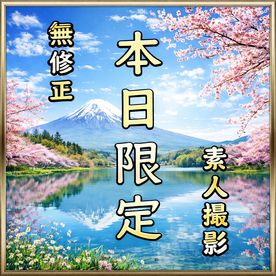 FC2-PPV-4852793 【先着割】【無】本日限定。素人撮影。巷で噂のあの美女のハメ撮りです。