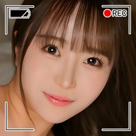 FC2-PPV-4852813 【個人撮影】めい・23歳・文房具メーカー勤務・Fカップ