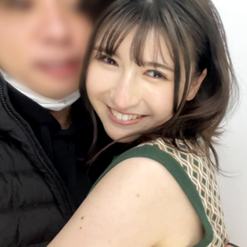 FC2-PPV-4852950 芸能事務所在籍北米ハーフタレント。大手番組出演決定直前に撮影。最高級Dカップグラマラスボディに中出しした最高傑作。[レビュー特典付]