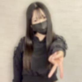 FC2-PPV-4852963 中出し/清楚系Jei-D