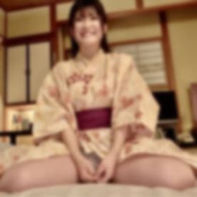 FC2-PPV-4853031 中出し/顔射/清楚系美大Jei-D