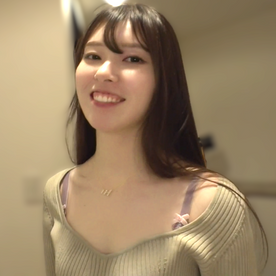 FC2-PPV-4853060 【S級・ハーフ】１７５ｃｍガチモデルのプライベートアクメ【妊娠確定中出し】