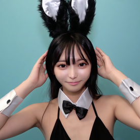 FC2-PPV-4853016 【85分超え特典】県立T校3年テニス部 SSS級スレンダー美女１８才。イキすぎて大潮吹き。びしょ濡れ痙攣の全記録。※最高画質7.4GB原版先着限定配布