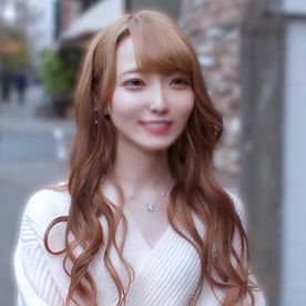 FC2-PPV-4852664 【福岡美女】上京したての新社会人。スレンダーな極細スタイルに超絶美人な24歳を好きなだけハメまくる妊娠中出し性行為。※在庫限り