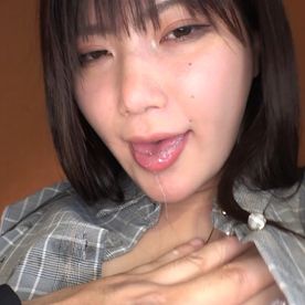 FC2-PPV-4853130 ※2月28日まで70％OFF【超貴重】某お嬢様女子大 理科学部② 21歳。お家柄が良いお嬢様JDがヨダレを垂らしながらアへ顔になるほど理性崩壊。ハメ撮り中出し。