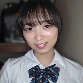 FC2-PPV-4849230 【期間限定980pt】※初体験18歳※小顔※細身※体育館の倉庫で秘密の撮影会※高画質原版データ送付