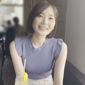 FC2-PPV-4853161 ※2月28日まで70％OFF【アイドル級】某私立大 JD④ 2025年ミスコングランプリ。北海道の局アナに内定済みのキャンパス１美人な色白JDをハメて中出しした一部始終を限定公開。