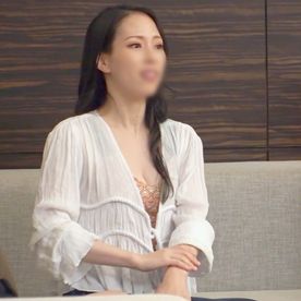 FC2-PPV-4853190 【連続中出し】目元がキリっとしたクール美人な歯科衛生士”みことさん” サバサバした性格が生ハメで崩壊！ おまんこに精液を溜めたまま潮吹き！！