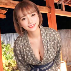 FC2-PPV-4853098 【永久保存版確定】１８歳若手ギャル系雑誌モデルの美女とのプライベートなハメ撮り撮影。温泉デートから最後は中出し。※高画質原盤※