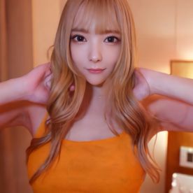 FC2-PPV-4852545 【衝撃出演】日韓ガールズグループ18歳 国宝級美BODYにピルなし大量種付けした完全プライベートハメ撮り。奇跡的公開のため急遽取り下げの場合あり【本日終了】