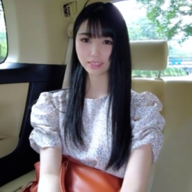 FC2-PPV-4852609 2023年度 ミスコン受賞女子大生。奇跡の可愛さと言われた100年に1人の逸材。‐早期購入推奨‐