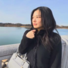 FC2-PPV-4853229 【傑作！】十年ぶりの性交に緊張する超美人奥様（天然美巨乳）。すっごく気持ちよかったらしく3回中出しで大満足！