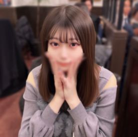 FC2-PPV-4853274 ※3日で消.除予定【アへ顔W✌】ﾍﾞｯﾄﾞ水没並の潮吹きをするｴﾍﾟ大㈻生。濁音喘ぎ声で白目をむいて昇天する彼女に2回も中出し。就職前に地獄の始まり