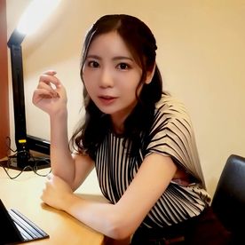 FC2-PPV-4853277 行政書士のエリートお*サマ（29）美乳に美マン　痴態を晒して本気イキ