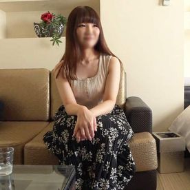 FC2-PPV-4853474 《熟女》かわいい！エロい！カタチの良い美味そうな豊満デカ尻を持つ28歳熟女◆真昼のホテルでただただ激しくお互いを求めあい快感の渦に溺れる汗だく濃厚ノンストップ性交！