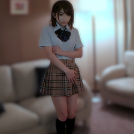 FC2-PPV-4853141 【短期間限定販売】某芸能事務所所属のアイドル18歳。ホテルに連れ込み大量中出し。危険日ピルなしで妊娠してしまう鬼畜ハメ撮り映像。※在庫限り