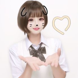 FC2-PPV-4851016 初投稿。仲の良い１８歳セフとの生中出しハメ撮り。アへ顔でイキまくってます。