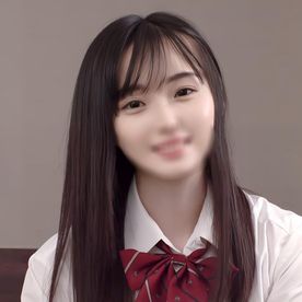 FC2-PPV-4852679 【顔面偏差値86】黒髪ロングの清楚系美女の初体験撮影。穢れのない体に極太ペニスが容赦なく挿入される生ハメ撮り映像。※在庫限り