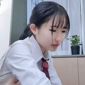 FC2-PPV-4852681 【家庭教師にハメられる】未経験18歳が泣きながら抵抗も許されずに好き放題突かれる中出し映像※在庫限り