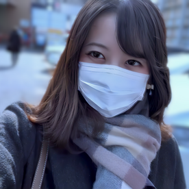 FC2-PPV-4849226 【期間限定980pt】※野外露出※美人保育士※Fカップ※***※スレンダー 誰にもバレないように野外でおっぱいさらけ出しちゃう保育士の絶頂記録。※高画質原版データ送付