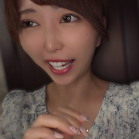 FC2-PPV-4853556 【美尻・中出し】１７４グラドル売れる前最後の密会【変態ハメ撮り】