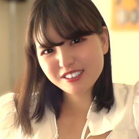 FC2-PPV-4853565 【ぱいぱん・イラマ】ドМで押しに弱い清楚高学歴JD【２射精中出し】