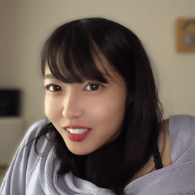 FC2-PPV-4853577 【ドМ・敏感】令嬢JDの未開発マンコに激ピストンで快楽堕ちさせた