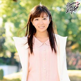 FC2-PPV-4853642 【素人個撮 / さくらﾁｬﾝ】清楚なフリしてヤリたい盛り！デカマラを目の前に何度もイキ悶えてたっス！