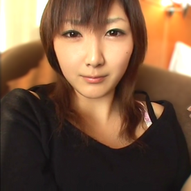 FC2-PPV-4853648 【田舎のギャル】バンドマンギャル・関西の地方妻とハメ撮り