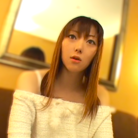 FC2-PPV-4853662 【妊娠確定】博多のガルバギャルとホテル密会