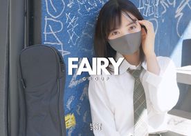 FC2-PPV-4853593 FC2史上最強【FAIRY GROUP】2026年デビュー予定ガ一ルズバンドから。本サイトでしか見れない『本物』映像を限定980ptで最高4K画質で送付します。