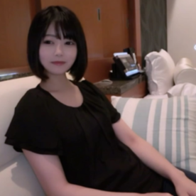 FC2-PPV-4852597 超ドM淫乱女子大生。極上の美尻を持つ体を玩具にして中出し。