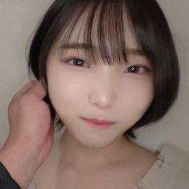 FC2-PPV-4853575 【今だけ4980pt⇒980pt】6年間バスケ一筋だった18才の初めてを撮影＆中出し♪