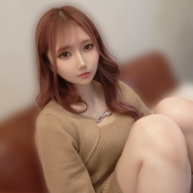 FC2-PPV-4850758 【個撮】身長144cmFカップ18歳。芸能界の天然美女が1度だけ出演。人生初体験をデカチンでハメ倒す※在庫限り