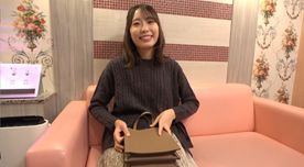 FC2-PPV-4853736 【期間限定90％ｾｰﾙ中!】個撮-ドMを晒して痙攣しまくる神戸のお嬢様のNNSEX動画