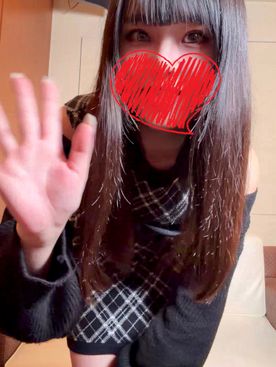 FC2-PPV-4853780 【はじめまして】わたしの全てをみてください